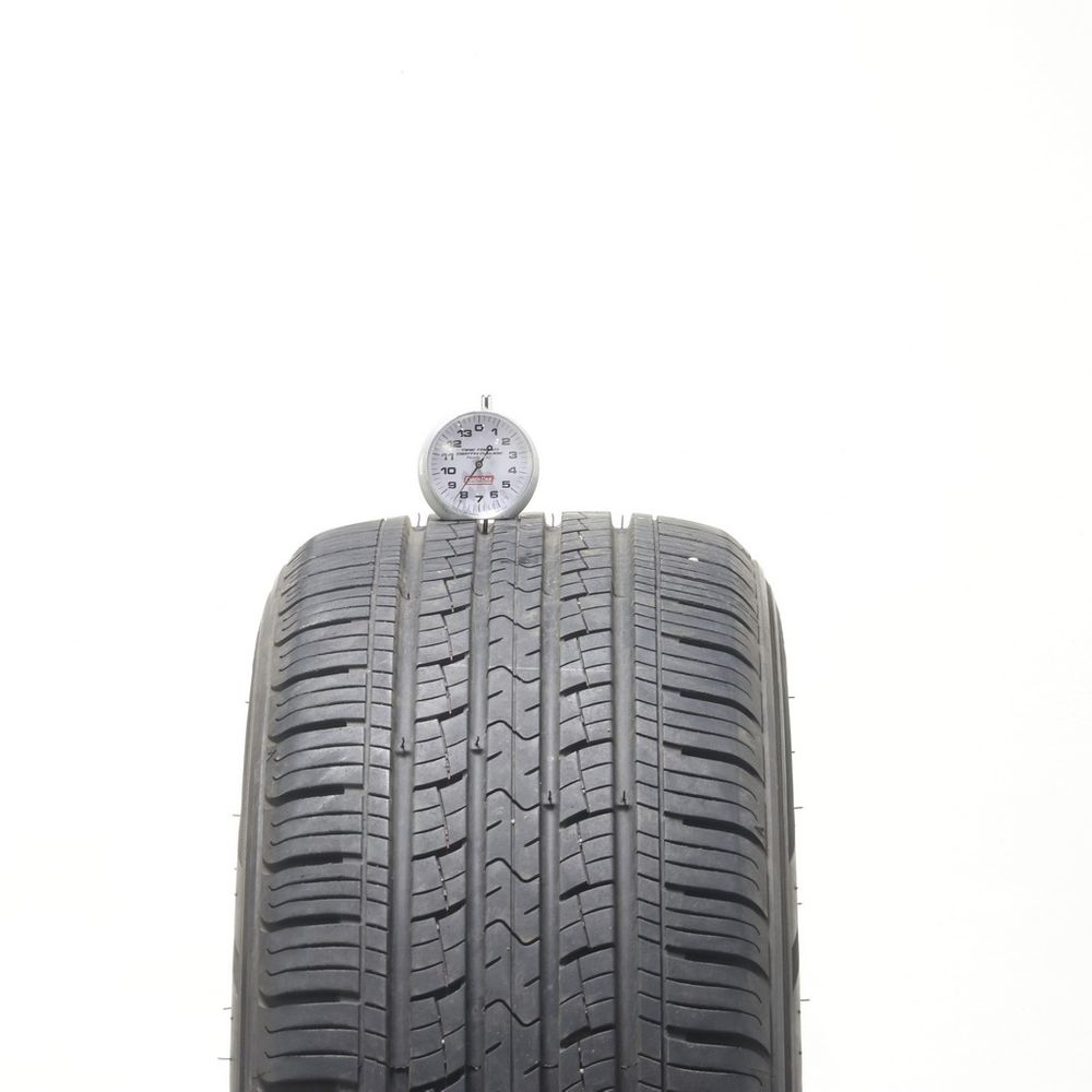 Used 215/55R17 GeoDrive KH16 94V - 8/32 - Image 2