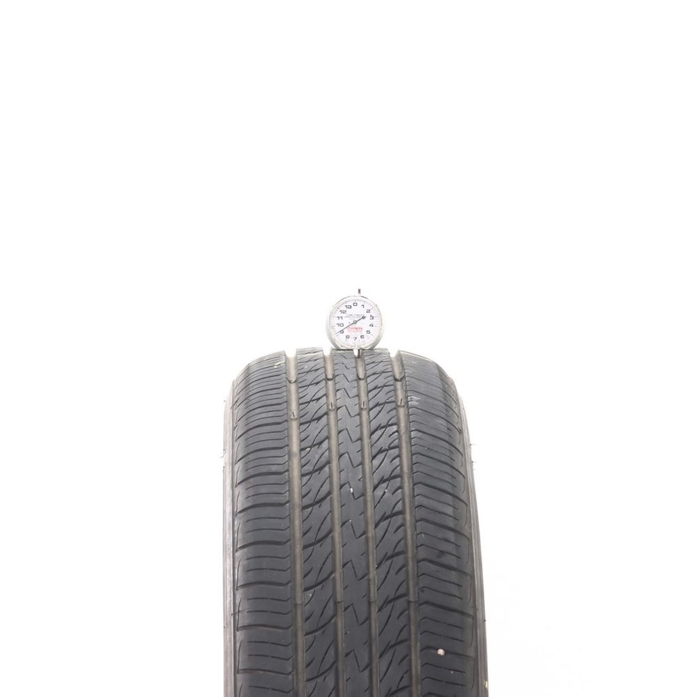Used 215/70R15 American Road Star Pro A/S 98T - 9/32 - Image 2