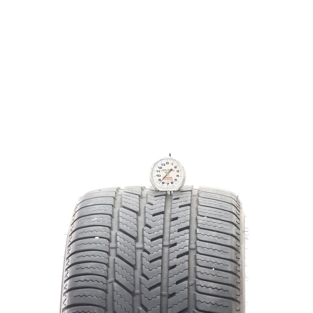 Used 245/45R17 Bridgestone Potenza Sport AS Enliten 99W - 8.5/32 - Image 2
