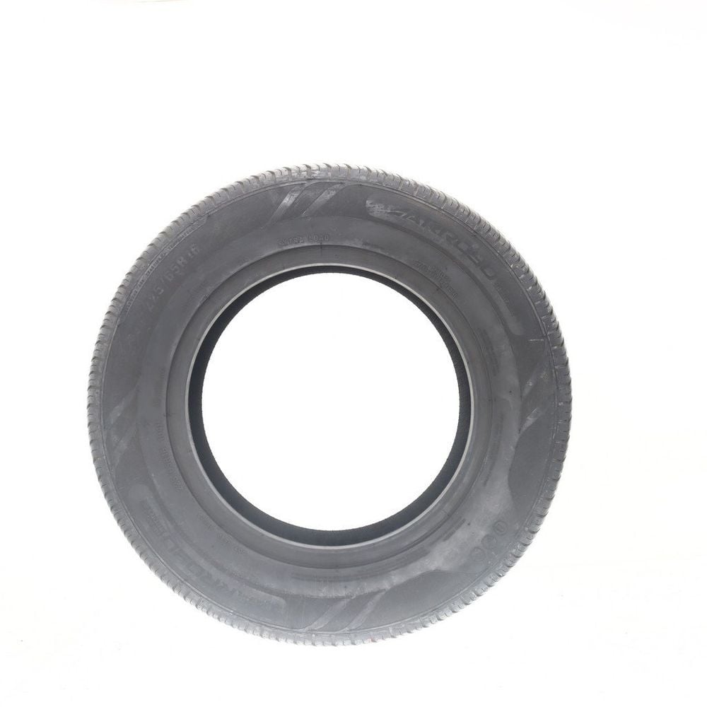 New 225/65R16 Arroyo Grand Sport 2 104H - Image 3