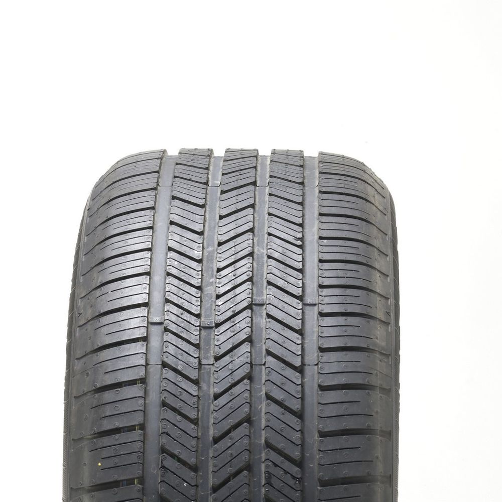 New 275/45R20 Goodyear Eagle LS-2 N1 110V - 10.5/32 - Image 2