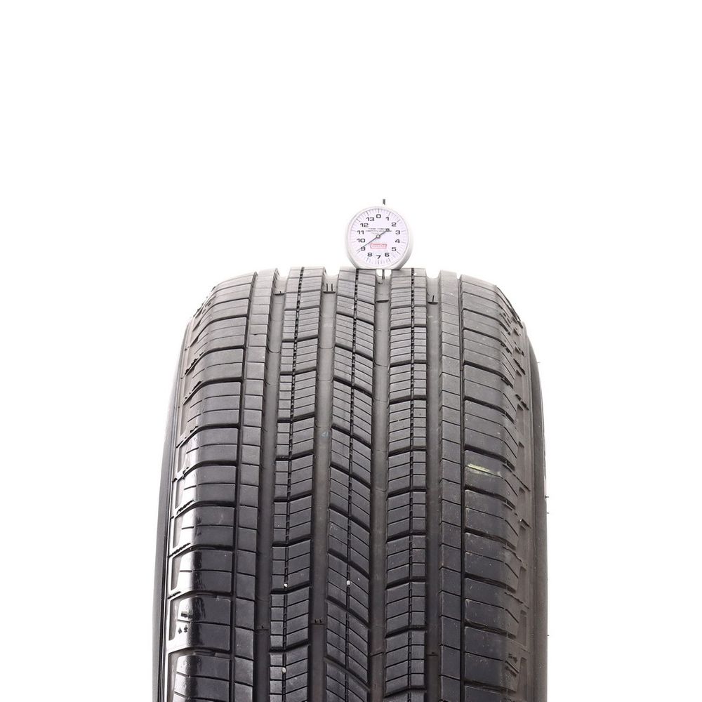 Set of (2) Used 265/60R18 Michelin Primacy LTX 110H - 7.5-9/32 - Image 5