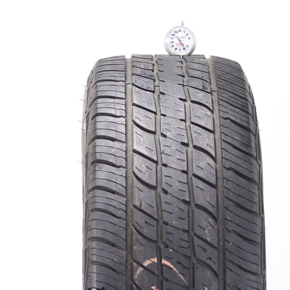 Used 275/65R18 Cooper Adventurer H/T 116T - 5.5/32 - Image 2