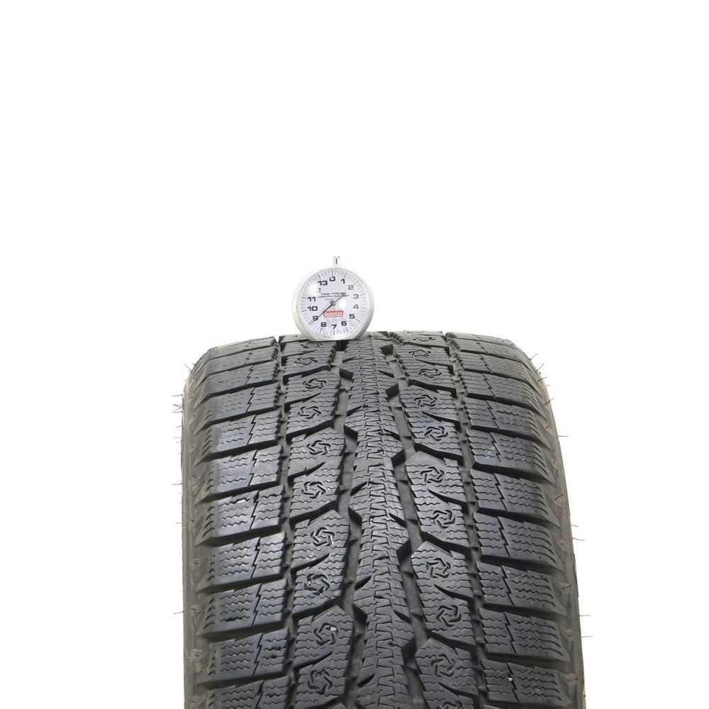 Used 215/50R17 Toyo Observe GSi-6 HP 95H - 8.5/32 - Image 2