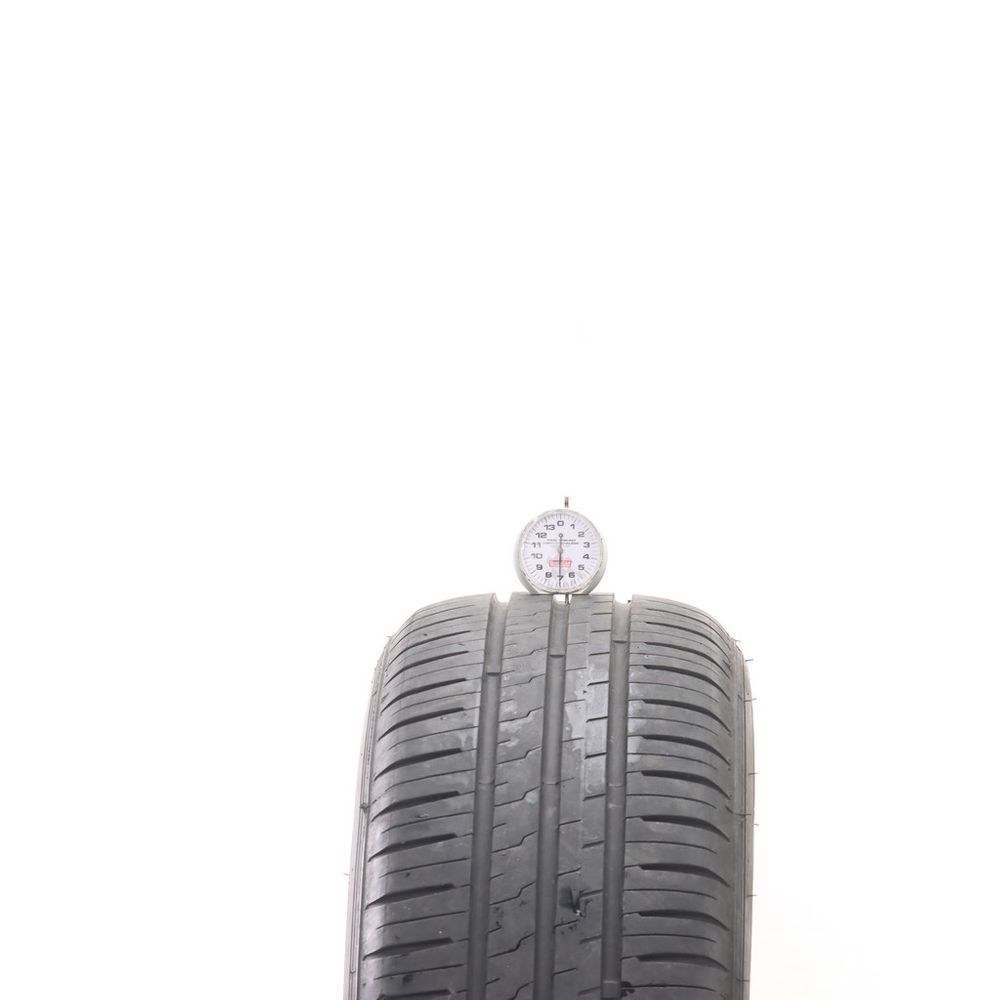 Set of (2) Used 205/60R16 Radar Dimax E Touring 1 92H - 7-7.5/32 - Image 2
