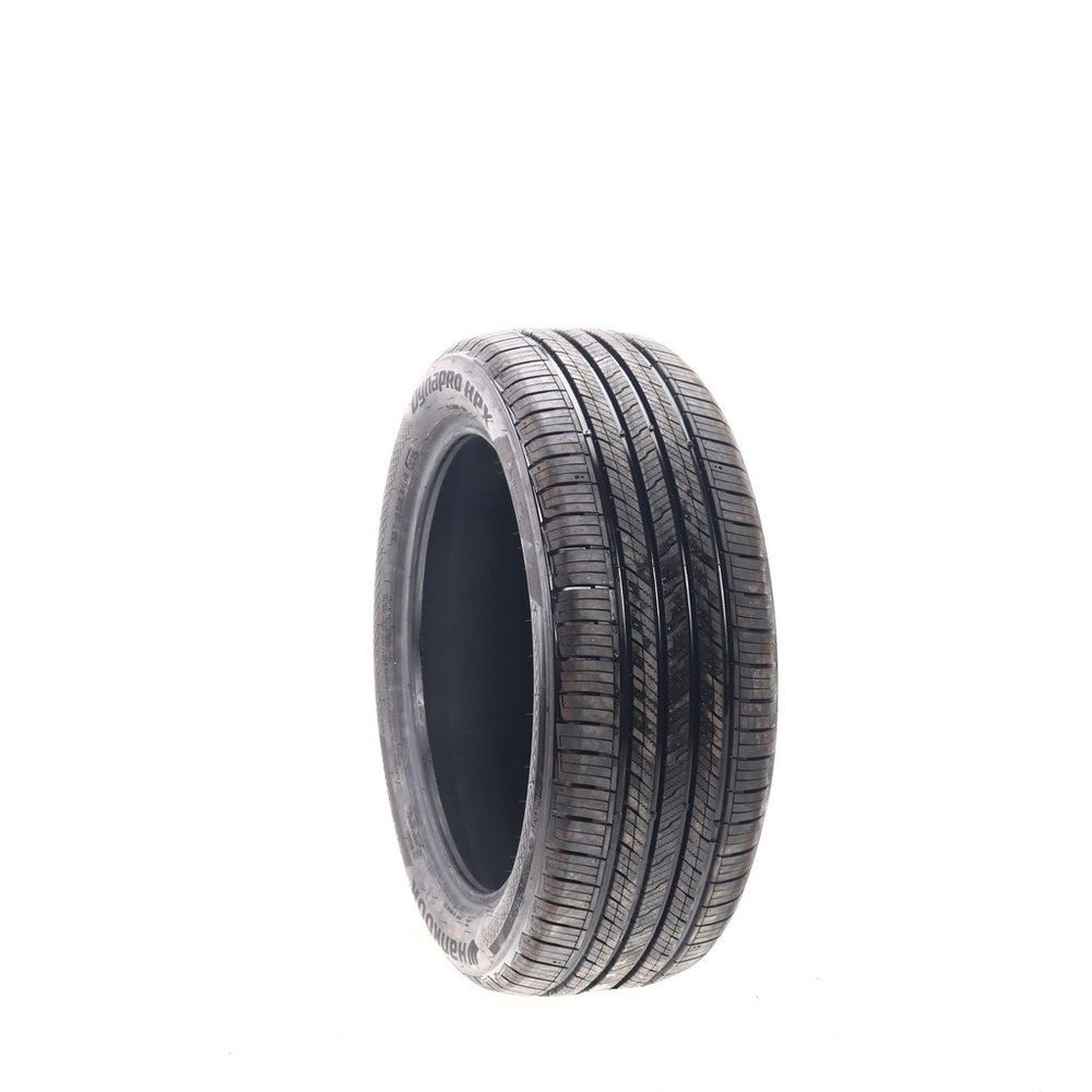 New 215/50R18 Hankook Dynapro HPX RA43 92V - Image 1