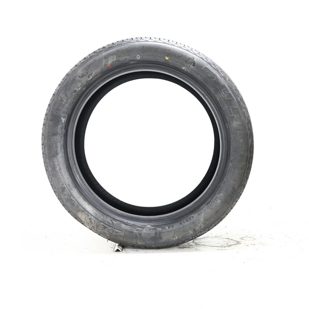 New 235/50R19 Duro Performa T/P 99H - 10/32 - Image 3