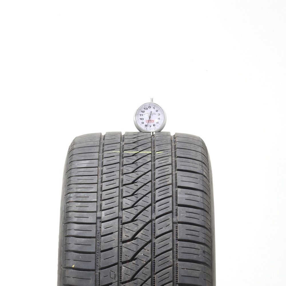 Used 225/45R18 Continental PureContact LS 91V - 7.5/32 - Image 2