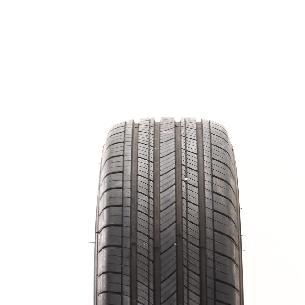 New 215/65R17 Michelin Primacy All Season 99H - Image 2