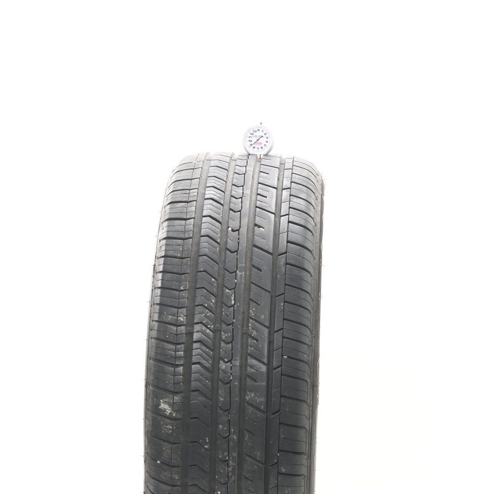 Used 245/50R20 Hercules Roadtour 855 SPE 102H - 8.5/32 - Image 2