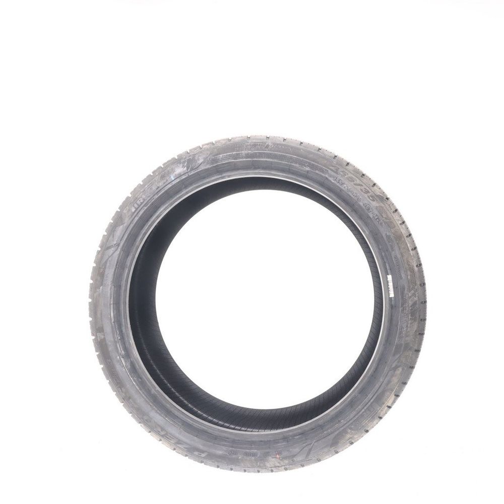 New 255/35R19 Pirelli P Zero AS Plus 3 96Y - Image 3