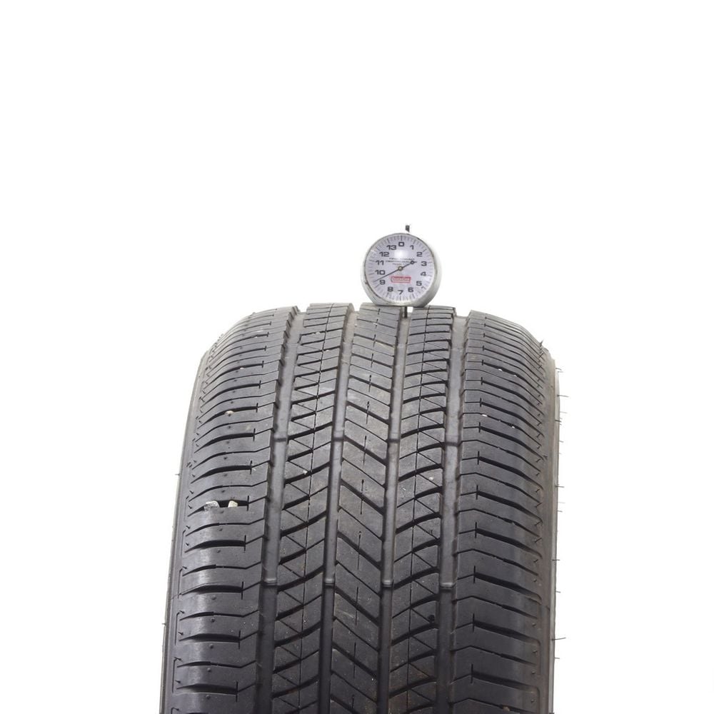 Used 215/50R17 Bridgestone Turanza EL400-02 90V - 9.5/32 - Image 2