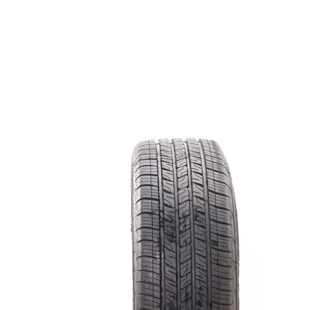 Driven Once 215/60R16 Goodyear Assurance ComfortDrive 95V - 13/32 - Image 2