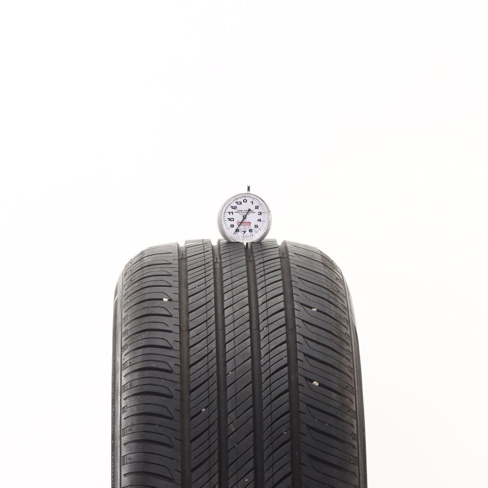 Used 215/55R16 Hankook Kinergy GT 93H - 8/32 - Image 2