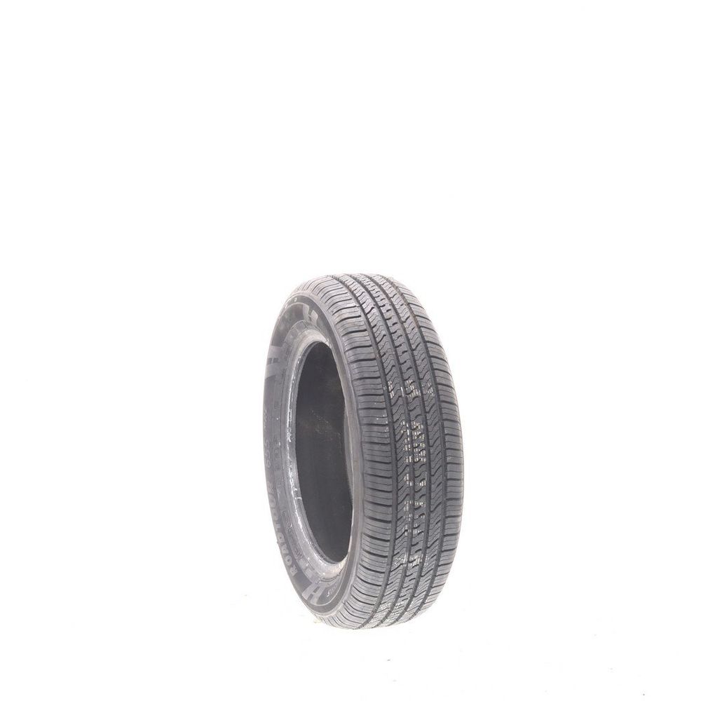Driven Once 175/65R15 Hercules Roadtour 655 MRE 84H - 9/32 - Image 1