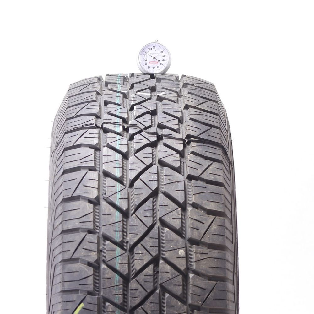 Used 275/65R18 Kelly Safari ATR 114T - 11.5/32 - Image 2