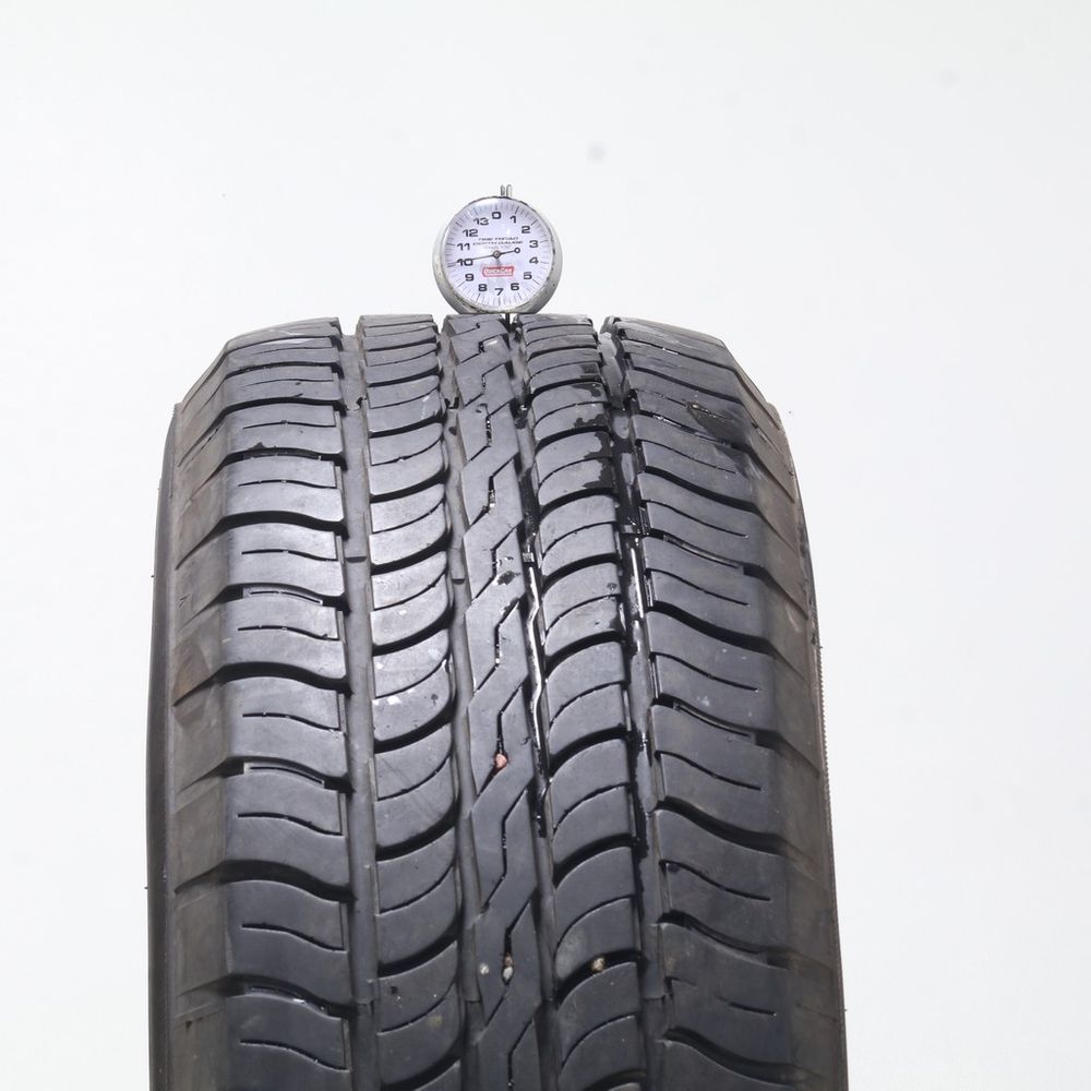 Used 265/65R18 Fuzion SUV 114T - 10/32 - Image 2