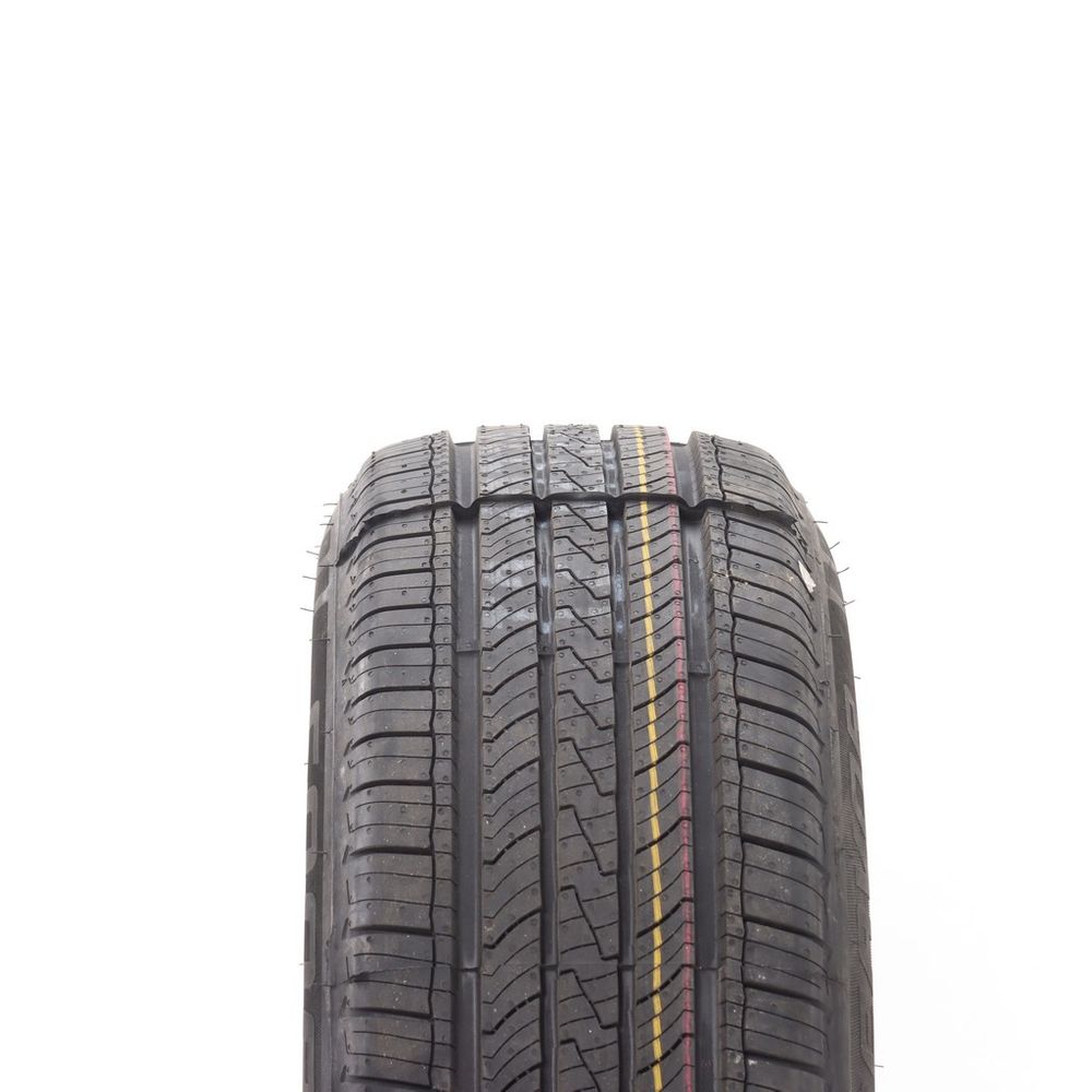 New 205/60R16 Cooper Endeavor 92V - 11/32 - Image 2