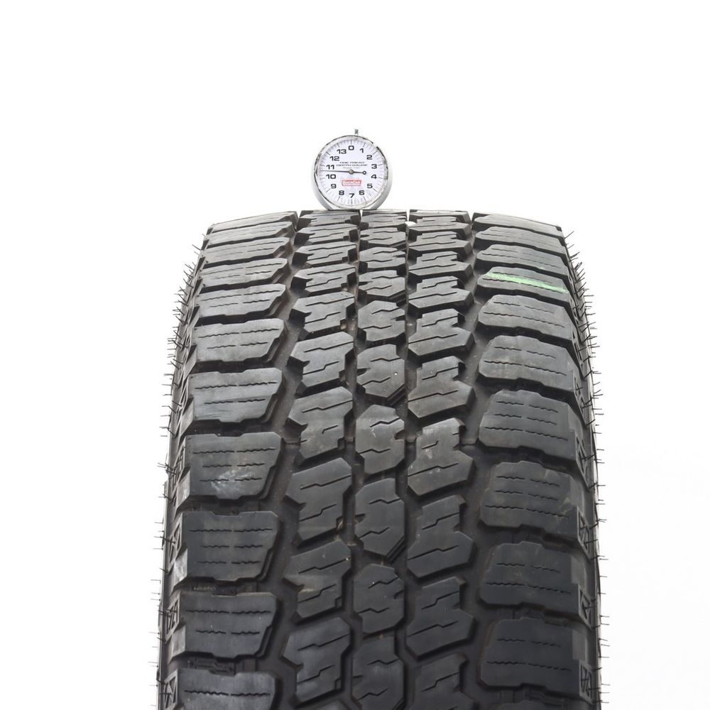 Used 265/70R16 Sumitomo Encounter AT 112T - 10.5/32 - Image 2