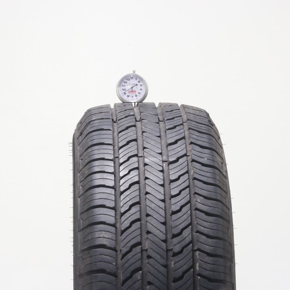 Set of (4) Used 235/65R18 Ironman All Country HT 106H - 7.5-9/32 - Image 5