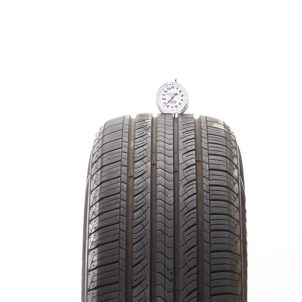 Set of (4) Used 225/65R17 Advanta ER-800 102H - 8-8.5/32 - Image 5