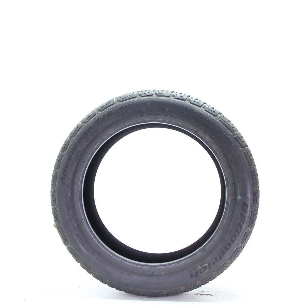 New 215/50R17 BFGoodrich Advantage T/A Sport 95V - 10/32 - Image 3
