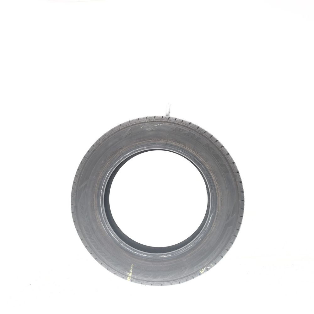 Set of (2) Used 175/65R14 Falken Pro G5 Touring A/S 82H - 8-9/32 - Image 6