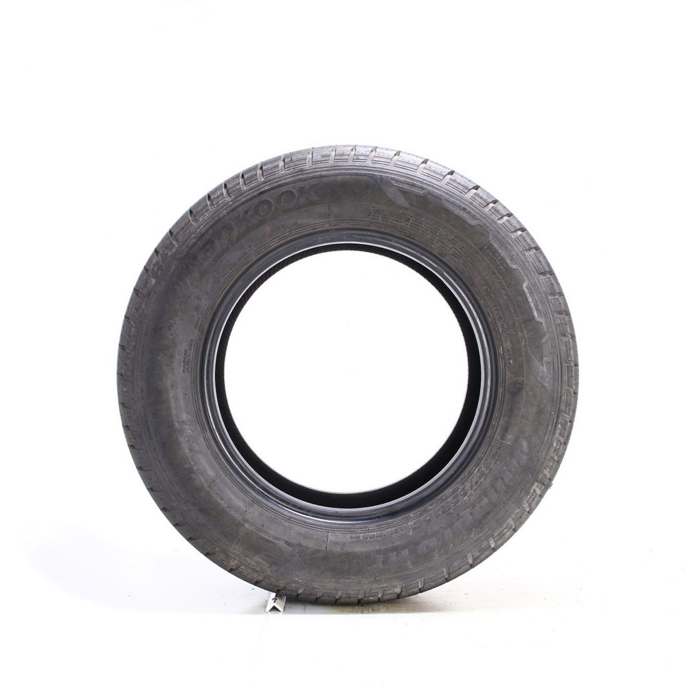 Driven Once 235/65R16C Hankook Dynapro HT 121/119R - 13/32 - Image 3