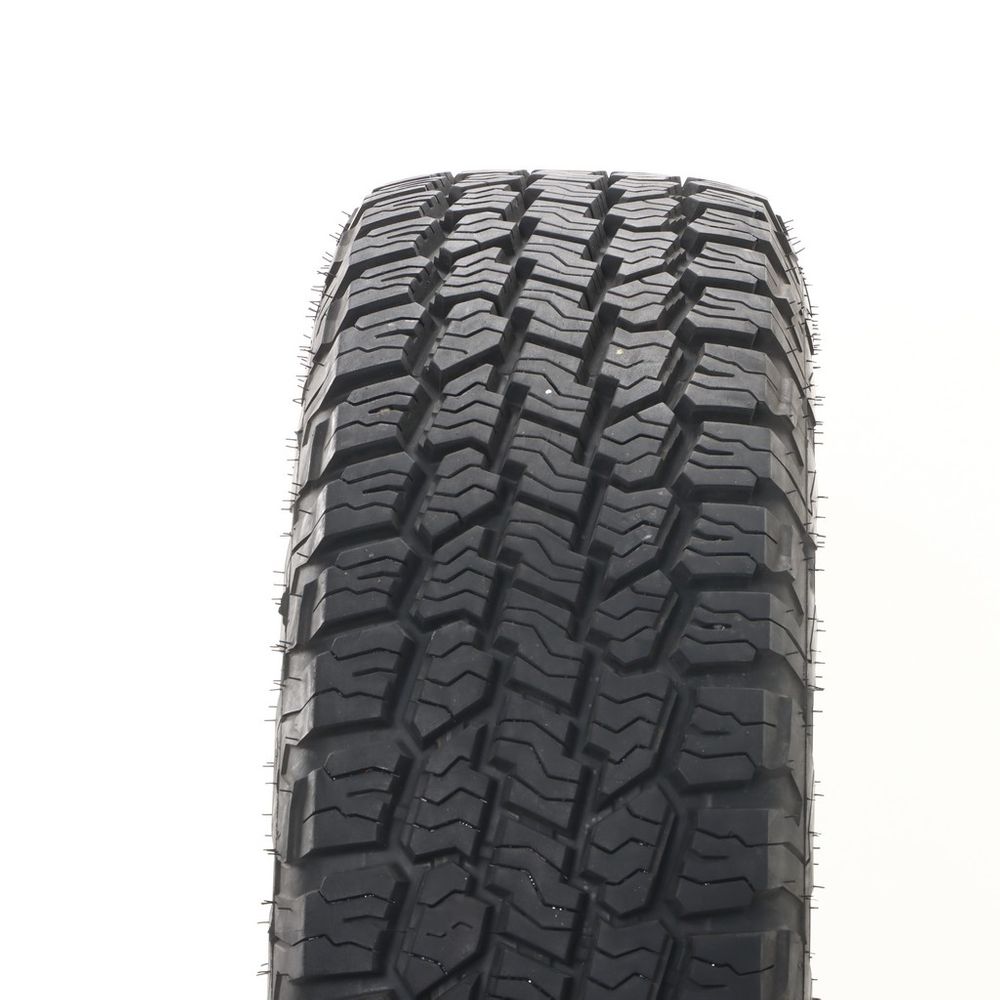 Used LT 275/70R18 Rocky Mountain All Terrain 125/122S E - 15/32 - Image 2