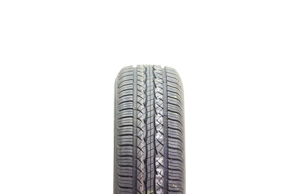 New 185/70R14 Kumho Solus KR21 87T - 10/32 - Image 2