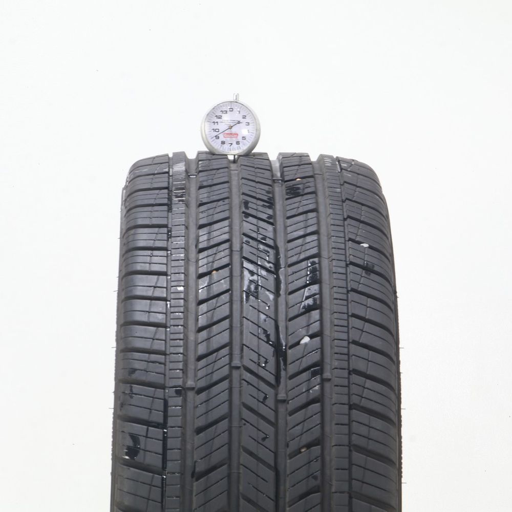 Used 235/45R19 Goodyear Assurance Finesse 95H - 9/32 - Image 2