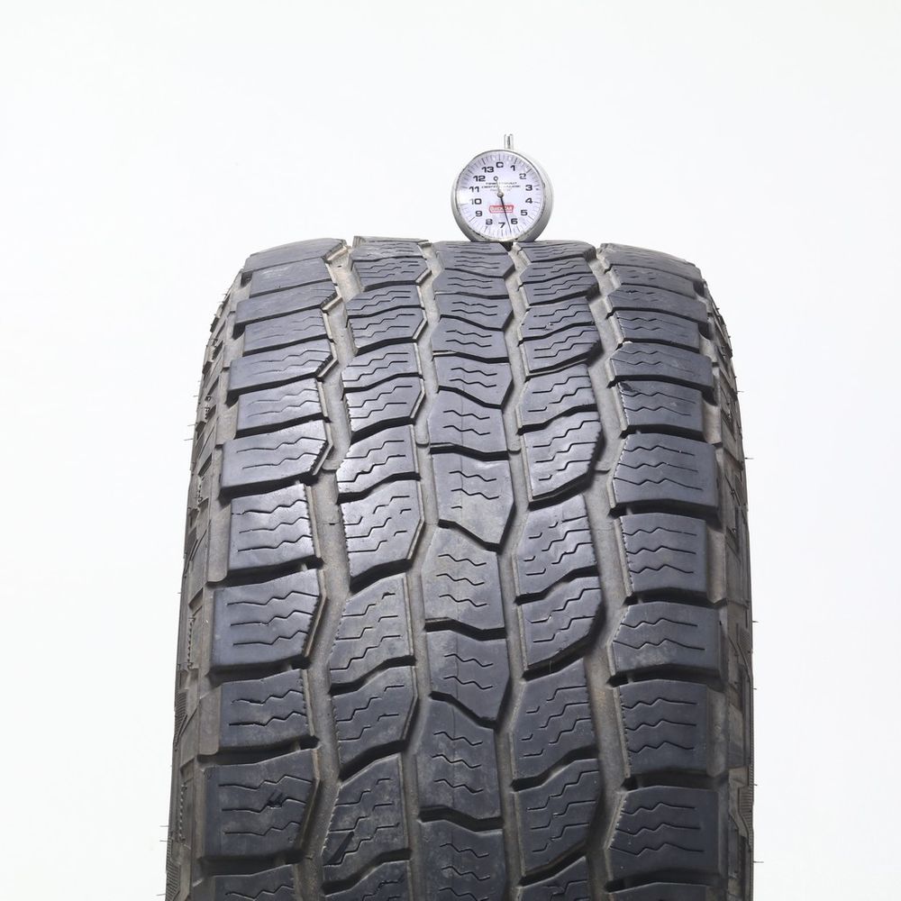 Used 275/65R18 Cooper Discoverer AT3 4S 116T - 6.5/32 - Image 2