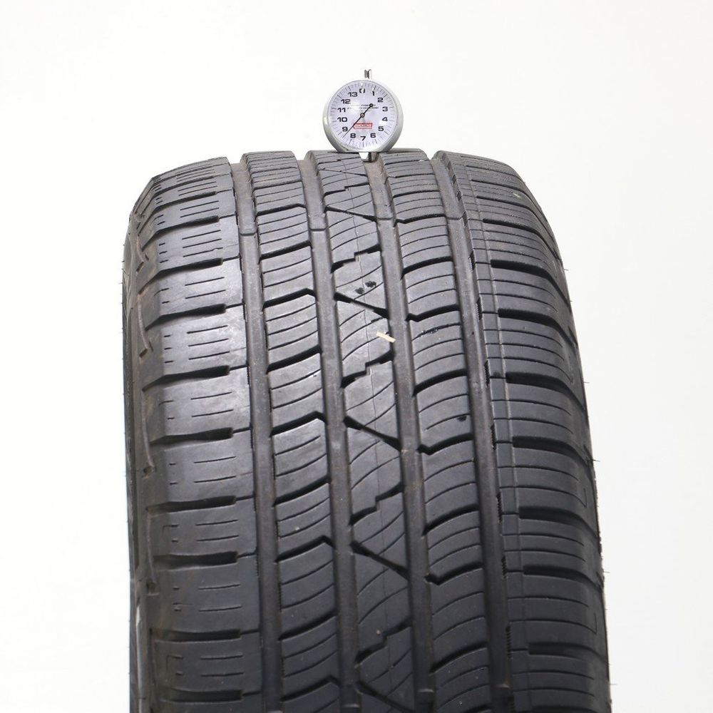 Used 275/60R20 Mastercraft Courser Quest Plus 115H - 8.5/32 - Image 2