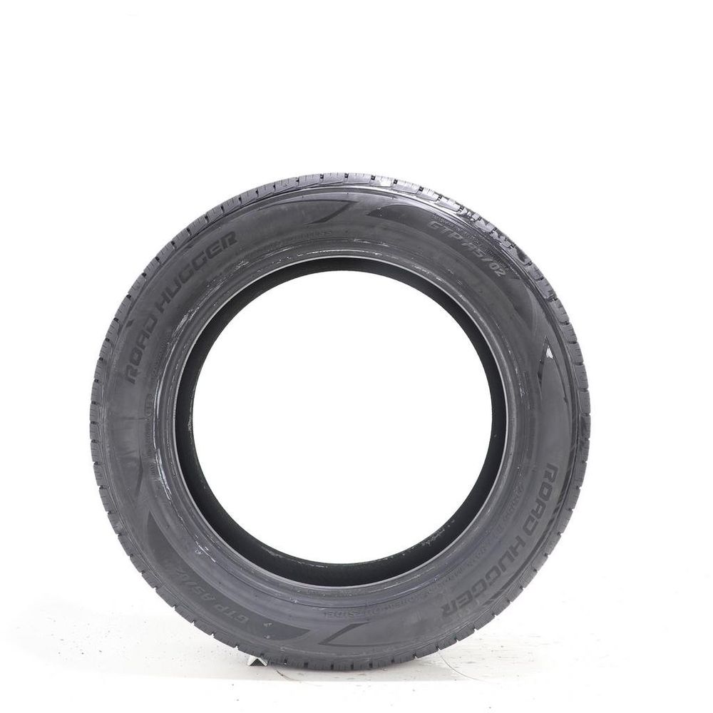 New 215/55R17 Road Hugger GTP AS/02 94V - 10/32 - Image 3