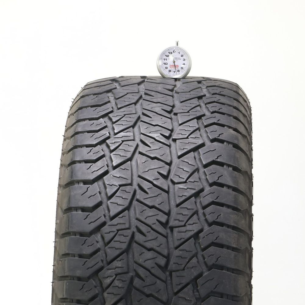 Used 265/50R20 Hankook Dynapro AT2 111T - 6.5/32 - Image 2