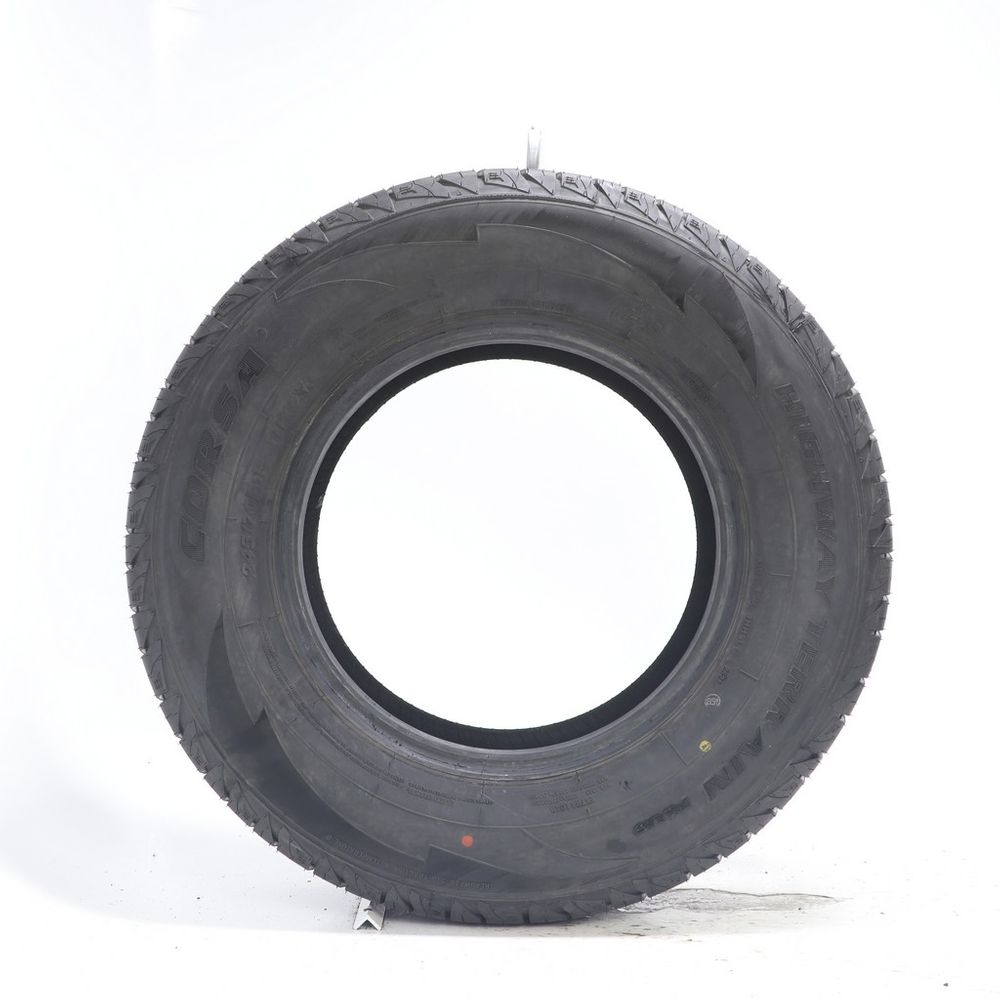 Used 245/70R16 Corsa Highway Terrain Plus 111T - 9.5/32 - Image 3