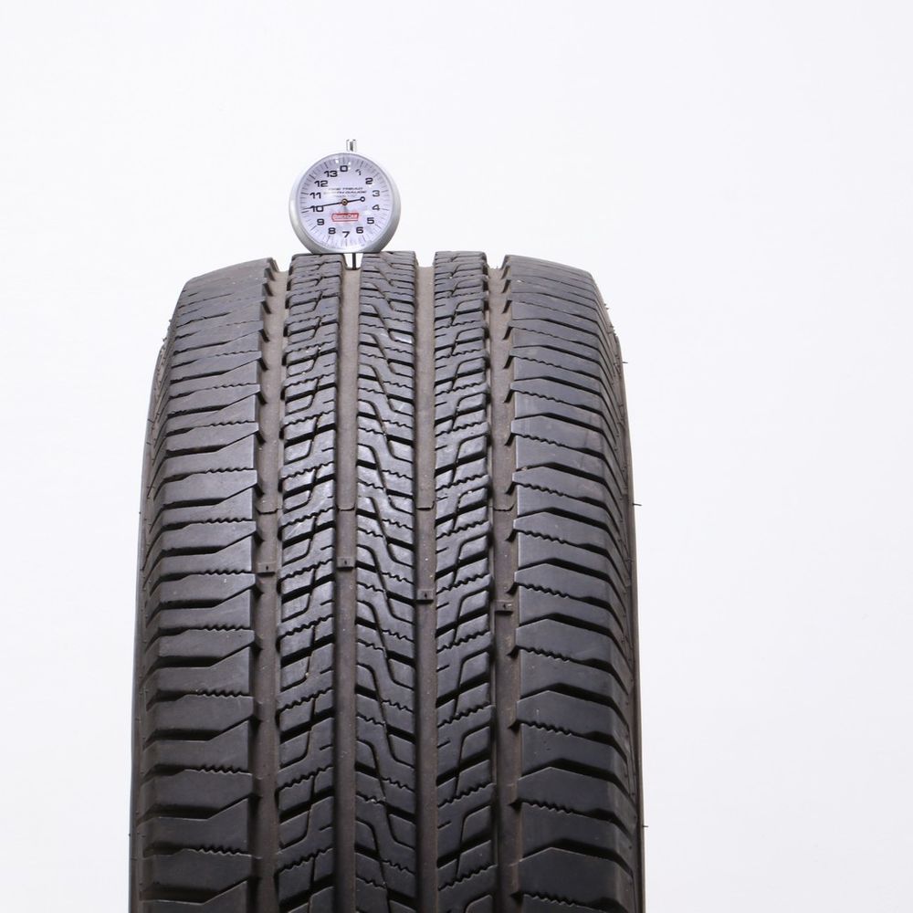 Used 245/75R16 Pathfinder HT 111T - 10/32 - Image 2