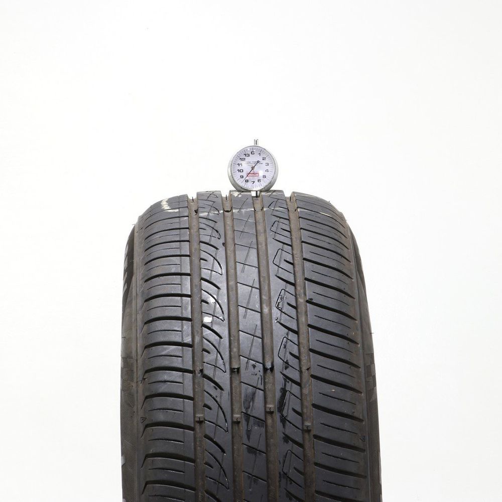 Used 235/65R17 Landgolden LGV77 108V - 8.5/32 - Image 2