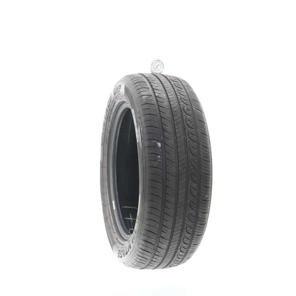 Used 235/55R18 Vantage UHP 100V - 8.5/32 - Image 1