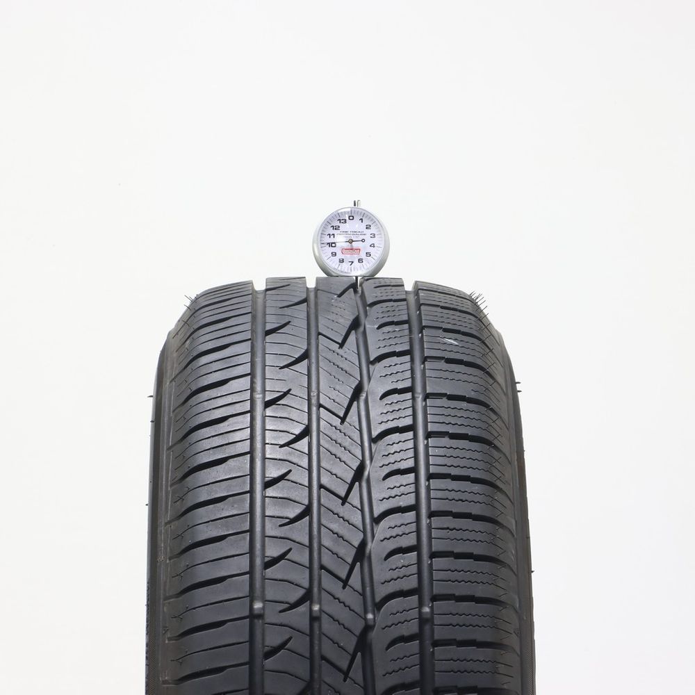 Used 235/65R17 Big O Legacy AS Plus 104H - 10/32 - Image 2