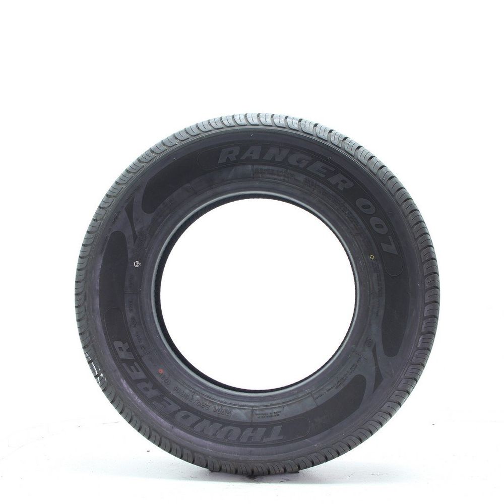 New 225/70R16 Thunderer Ranger 007 R601 103H - 10.5/32 - Image 3