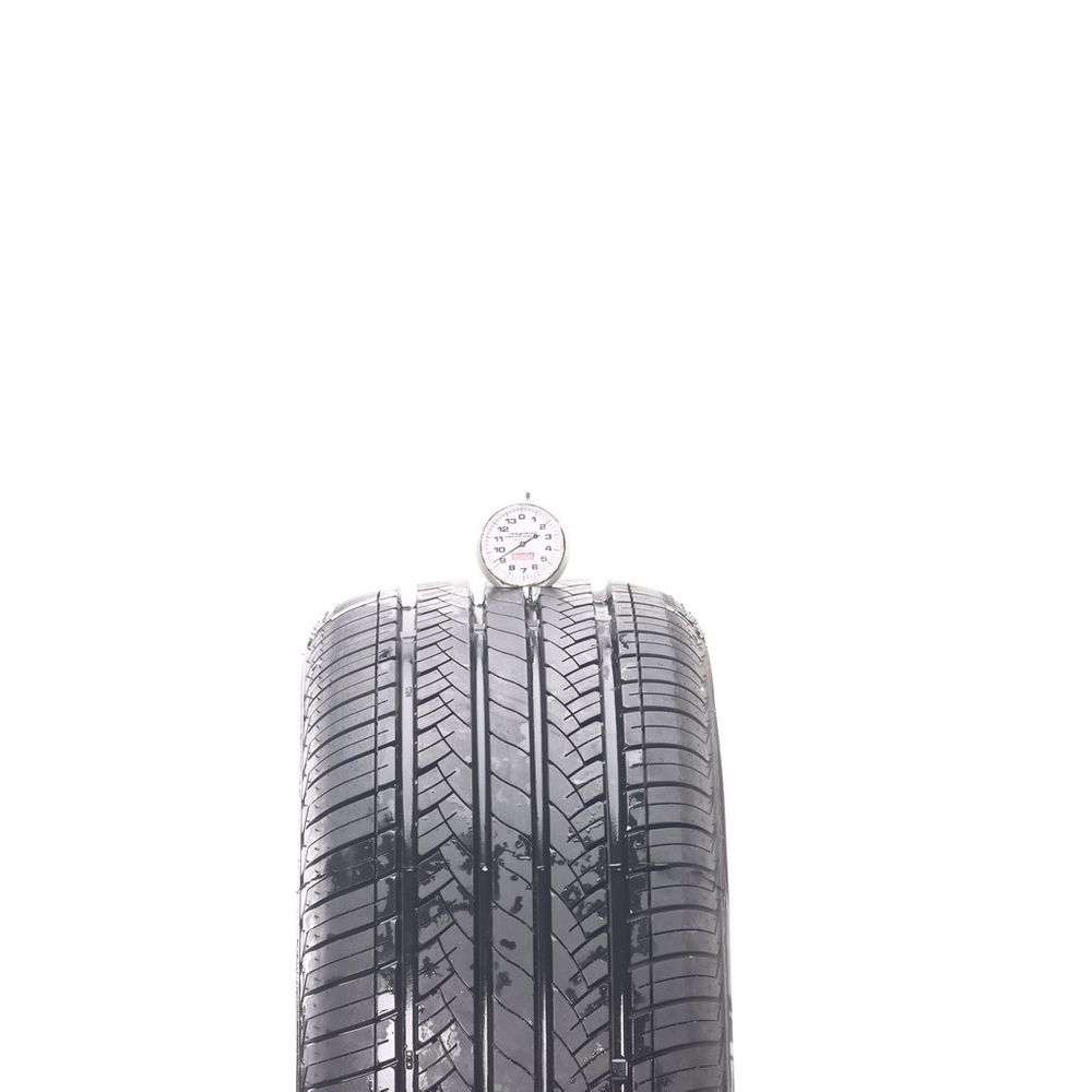 Used 225/50R16 Westlake SA-07 92W - 9/32 - Image 2