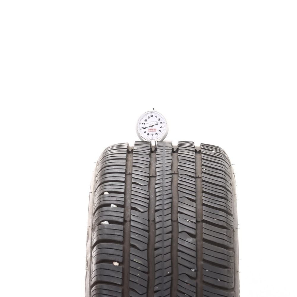 Set of (4) Used 215/55R16 BFGoodrich Advantage Control 97H - 9.5-10/32 - Image 2