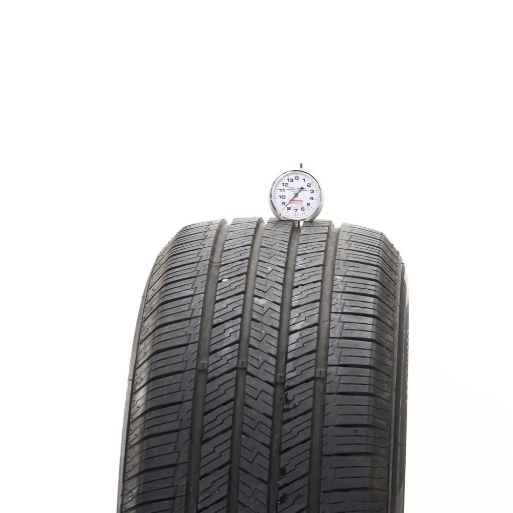 Used 235/60R17 Rovelo Instinct SUV 102H - 8.5/32 - Image 2