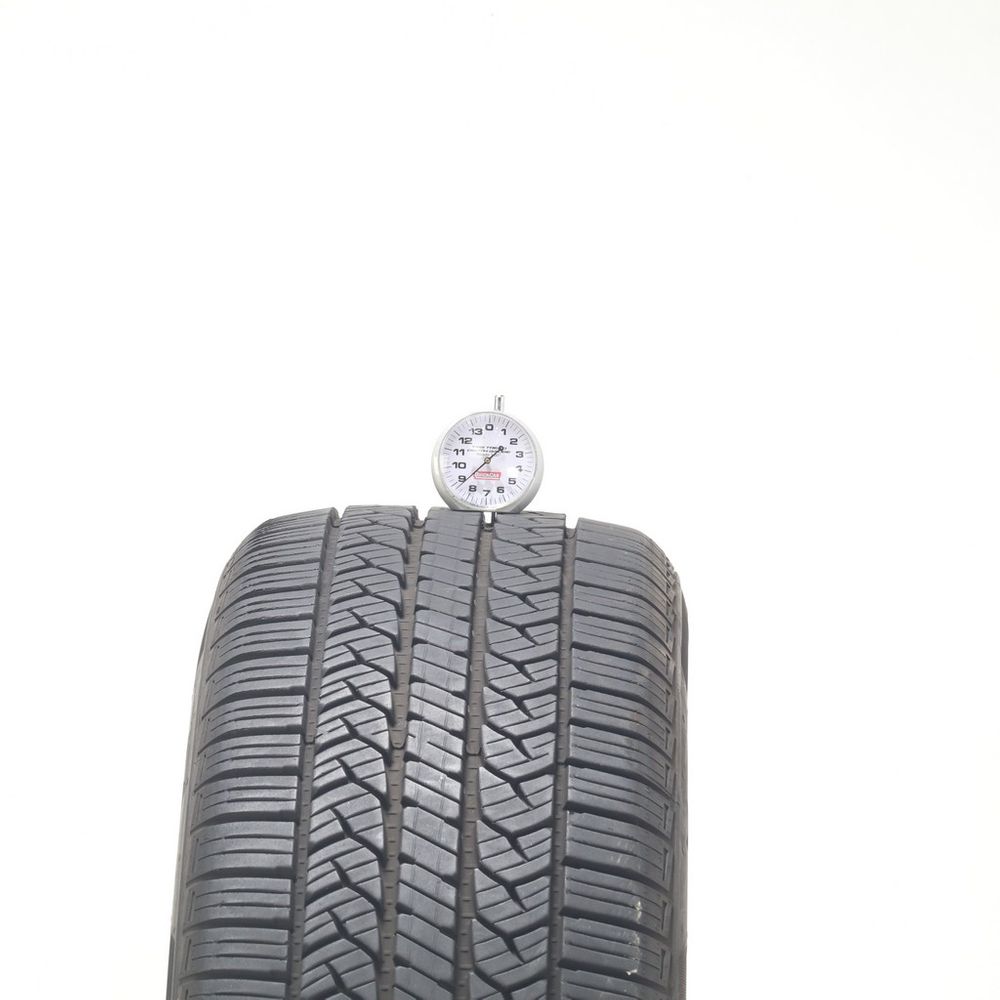 Used 215/55R18 General Altimax RT45 95T - 8.5/32 - Image 2