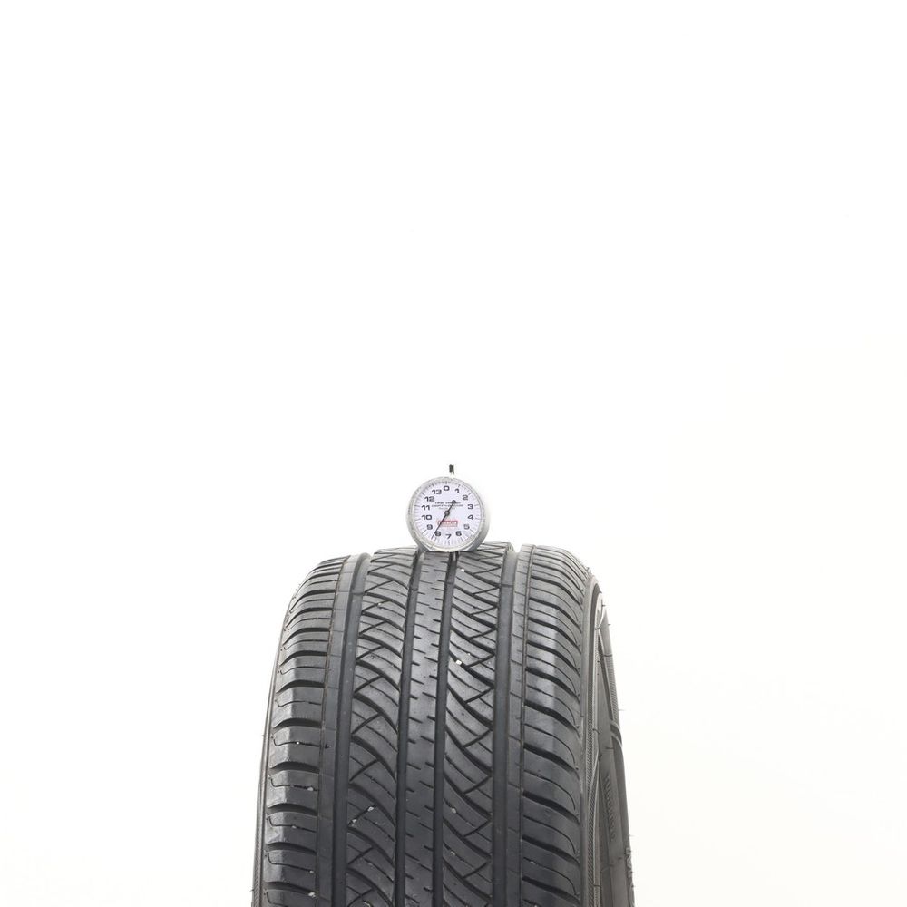 Used 195/60R15 Duraturn Mozzo Touring 88H - 8/32 - Image 2