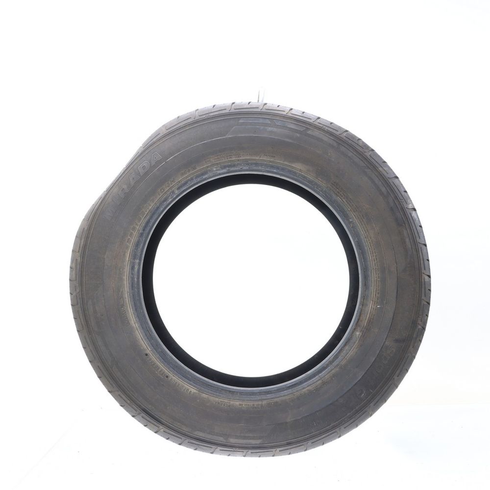 Used 235/65R17 Mirada Sport GT2 104H - 5.5/32 - Image 3