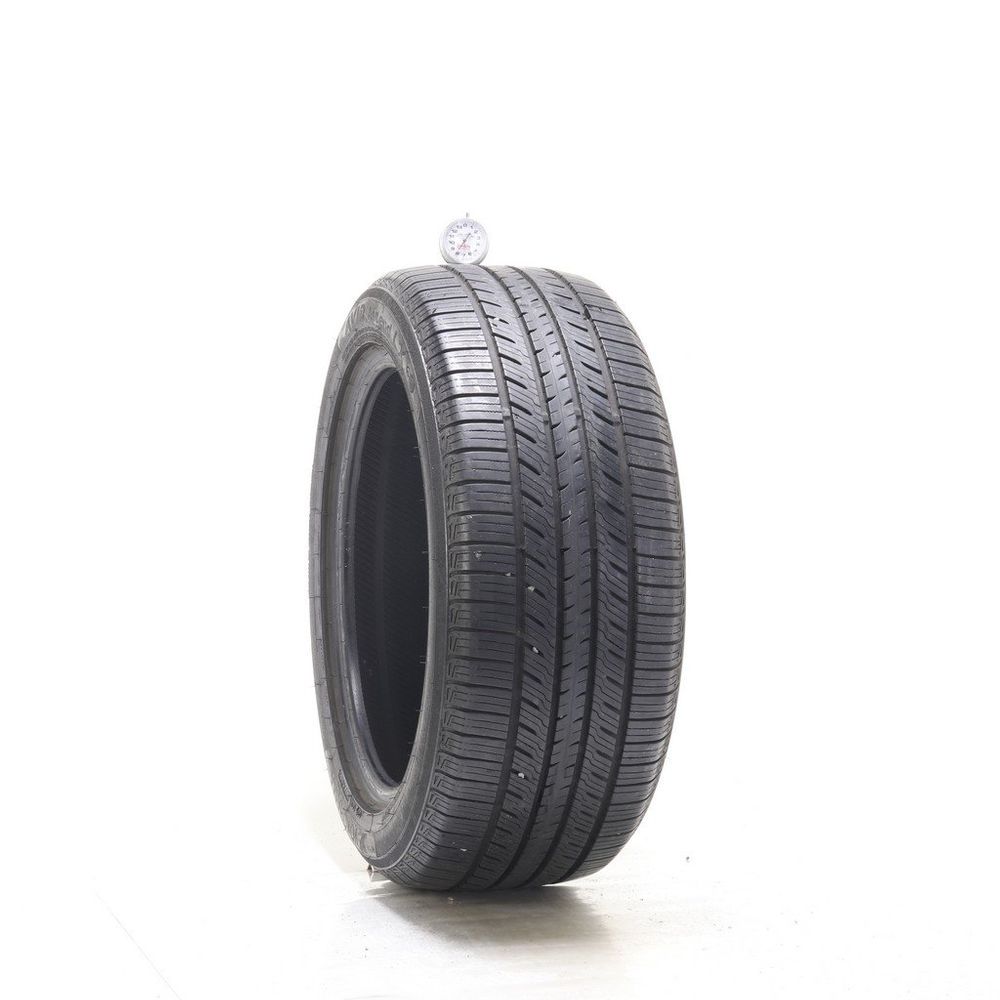 Used 225/50R17 Yokohama Avid Ascend LX 94V - 8/32 - Image 1
