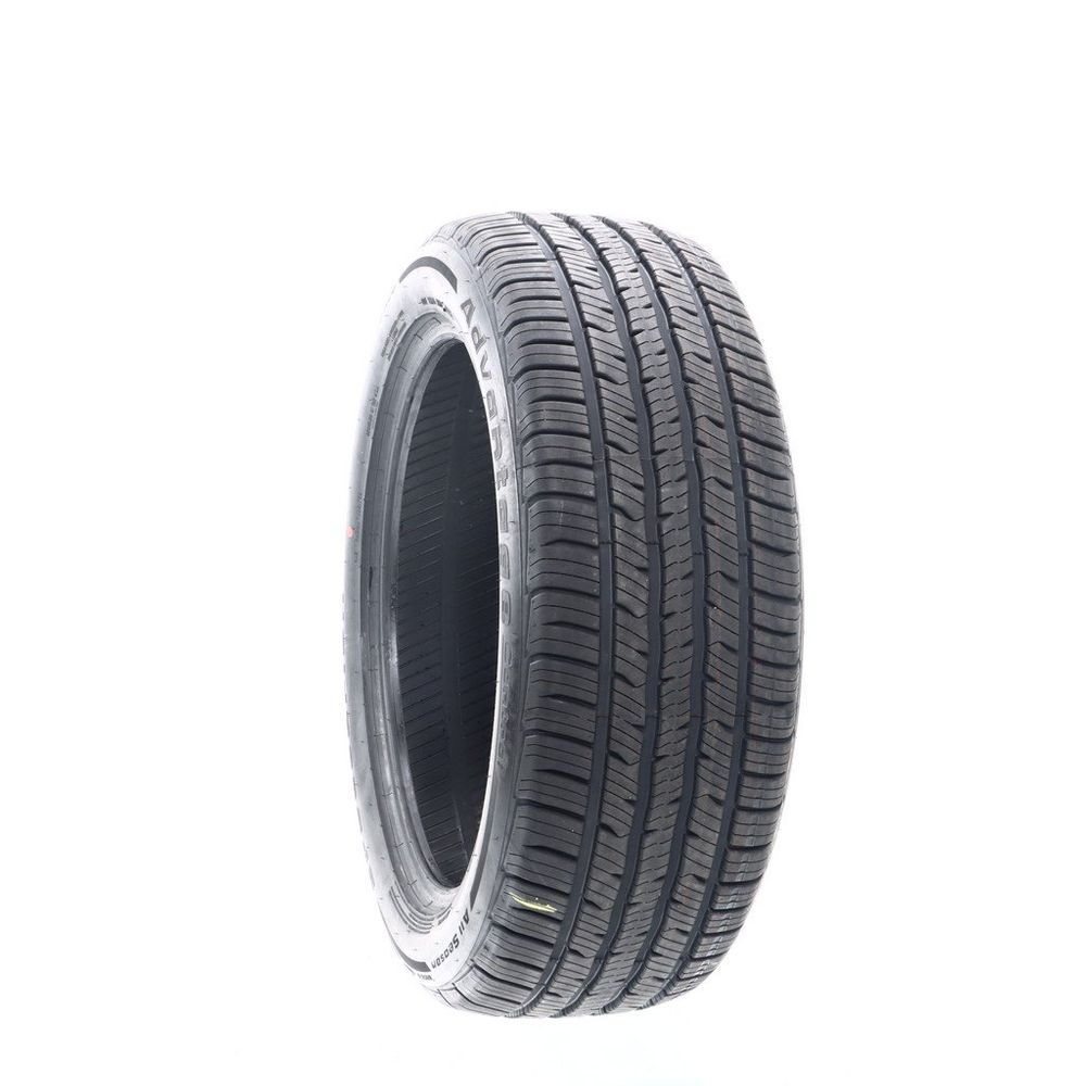 New 245/50R20 BFGoodrich Advantage Control 102V - Image 1