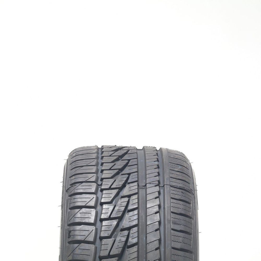 New 225/45R17 Falken Ziex ZE950 A/S 94W - 9.5/32 - Image 2